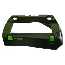 Festool Haube CT 26/36 FL VP 204040