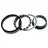 Fulcrum Fahrrad-Service Kit RS-100