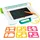 Mattel Fisher-Price Doodle Pro Lernstation