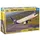 Zvezda Airbus A320 neo Mehrfarbig 1:144