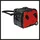 Einhell TE-IG 3500 Rot