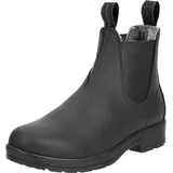 Suedwind Footwear Suedwind Australian Classic Merino Work Winter Boot - schwarz - 40