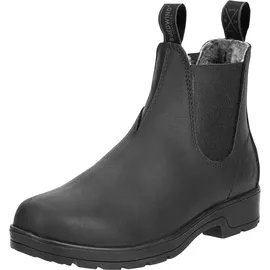 Suedwind Footwear Suedwind Australian Classic Merino Work Winter Boot - schwarz - 40
