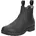Suedwind Suedwind Work Winter Boot schwarz 40