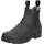 Suedwind Footwear Suedwind Australian Classic Merino Work Winter Boot - schwarz - 40