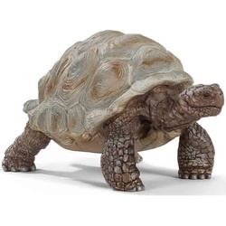 Spielzeugfigur Riesenschildkröte
