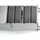 Synology RX6025SAS 60bay 4HE ERWEITERUNG (Speditionsversand),