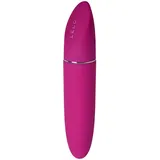 LELO Mia 3 - Pucker Up, 11,1 cm,