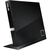 Asus SBC-06D2X-U
