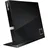 Asus SBC-06D2X-U