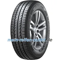 Laufenn X Fit Van LV01 215/65 R16C 109/107T
