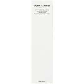 Grown Alchemist Soothing Body Gel-Lotion 120 ml