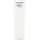 Grown Alchemist Soothing Body Gel-Lotion 120 ml