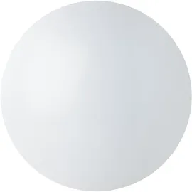 Megaman LED-Aufbauleuchte 1 D390mm Kunststoff