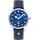 Bruno Söhnle Triest Sport schwarz 44 mm 17-43222-361