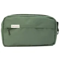Cleptomanicx Hipbag Tap S 2 (Laurel Wreath) - S
