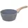 5Five Kasserolle 20 cm rund