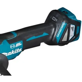 Makita DGA517Z ohne Akku