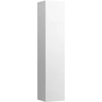 Laufen „ILBAGNOALESSI“ Hochschrank Multicolor