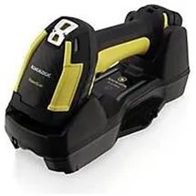 Datalogic PowerScan PBT9600 BT, 2D, SR, BT (5.0), Multi-IF,