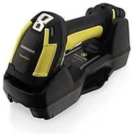 Datalogic PowerScan PBT9600 BT, 2D, SR, BT (5.0), Multi-IF,