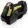 Datalogic PowerScan PBT9600 BT, 2D, SR, BT (5.0), Multi-IF,