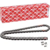 FEBI BILSTEIN Steuerkette