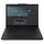 Lenovo ThinkPad P14s G7 14,5" Intel Core Ultra X9 388H 64 GB RAM 1 TB SSD Win11 Pro 21XJ002EGE