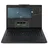 14,5" Intel Core Ultra X9 388H 64 GB RAM 1 TB SSD Win11 Pro 21XJ002EGE