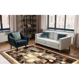 RugsX Teppich Morad 200/300 cm
