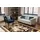 RugsX Teppich Morad 200/300 cm