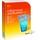 Microsoft Office Home & Business 2010 ESD DE Win