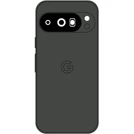 Google Pixel 10 Pro 512 GB Obsidian