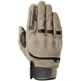 Furygan Jet D3O Evo Beige 3XL