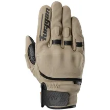 Furygan Jet D3O Evo Beige 3XL