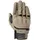 Furygan Jet D3O Evo Beige 3XL