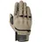 Furygan Jet D3O Evo Beige 3XL