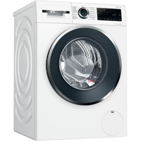 Bosch Serie 6 WNG24440