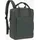 Lässig Green Label Vividal Backpack Dunkelgrün