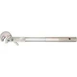SW-Stahl 10027L Spurstangen Werkzeug