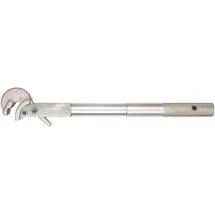 SW-Stahl 10027L Spurstangen Werkzeug