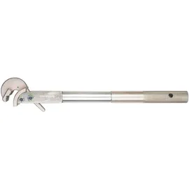 SW-Stahl 10027L Spurstangen Werkzeug