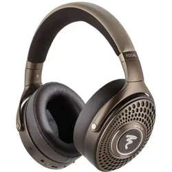 Focal Bathys MG