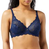 Triumph Amourette 300 Minimizer BH 10162810
