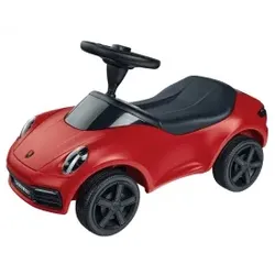 Baby Porsche 911 von BIG