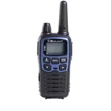 Midland XT60
