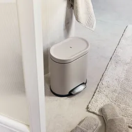 Möve Serenity 5 l Beige