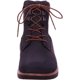 WALDLÄUFER 379802 704 Damen, Stiefelette, EU / 40 EU