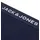 JACK & JONES Boxershorts unifarben 3XL 6er Pack