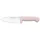 Wüsthof Junior Kinderkochmesser 10 cm Rosa/Grün